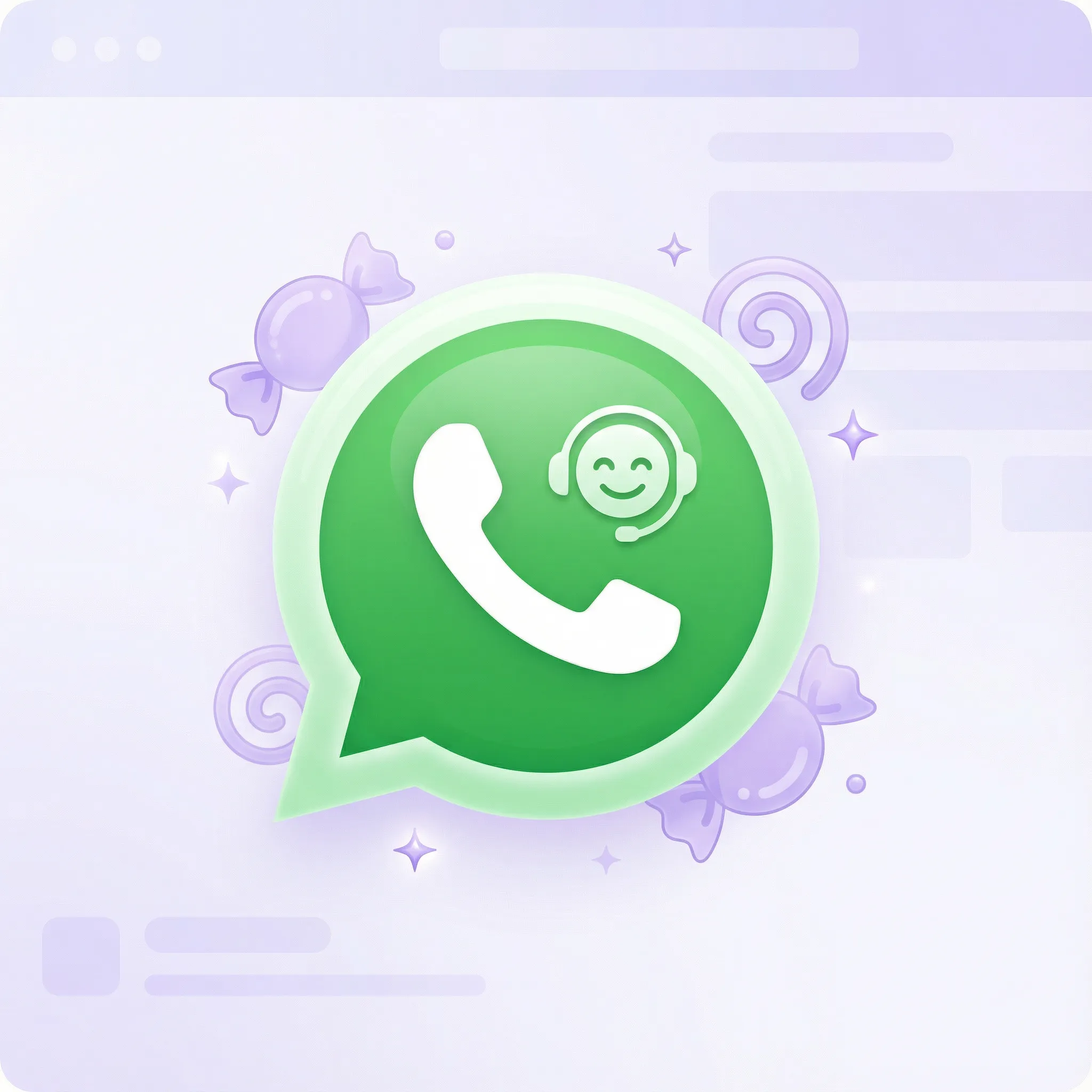 Suporte via WhatsApp pixbet